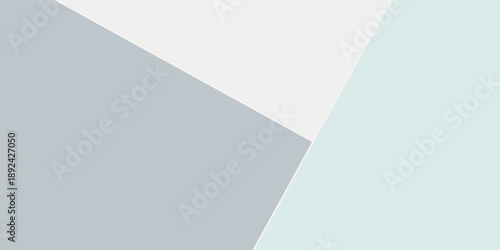 Abstract paper is colorful background, Creative design for pastel wallpaper.