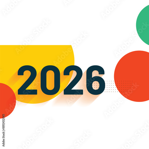 A 3d business illustration featuring sale text bubbles with colorful balloons and yes no maybe symbols for a new finance success concept design