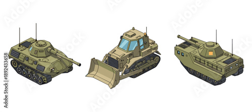 (Adobe Illustrator Artwork)