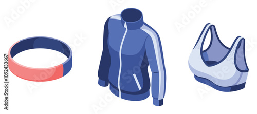 (Adobe Illustrator Artwork)