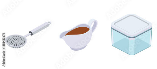 (Adobe Illustrator Artwork)