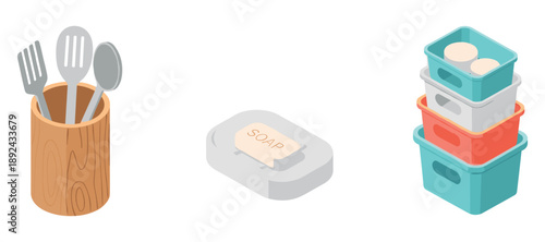 (Adobe Illustrator Artwork)