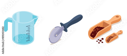 (Adobe Illustrator Artwork)