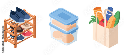 (Adobe Illustrator Artwork)