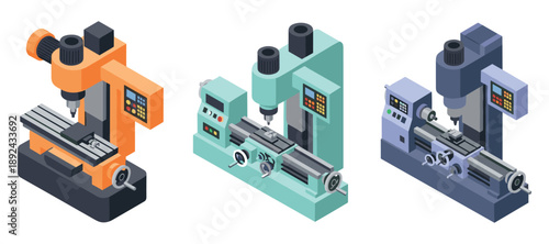 (Adobe Illustrator Artwork)