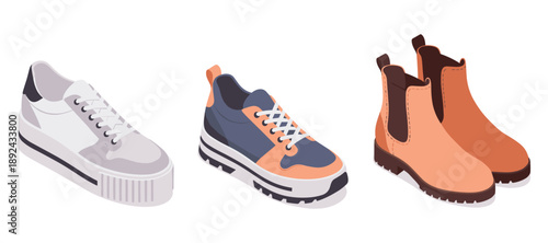 (Adobe Illustrator Artwork)