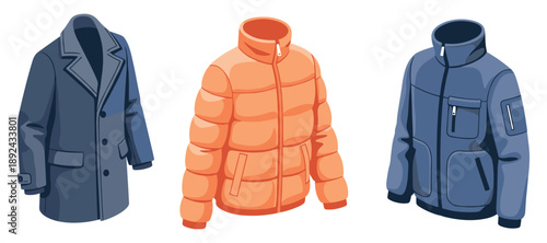 (Adobe Illustrator Artwork)