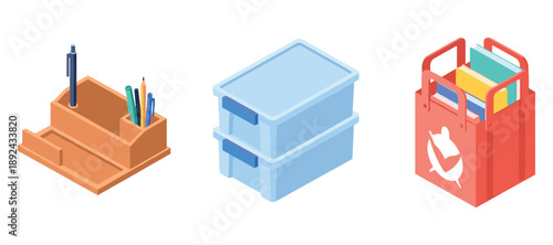 (Adobe Illustrator Artwork)