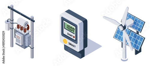 (Adobe Illustrator Artwork)