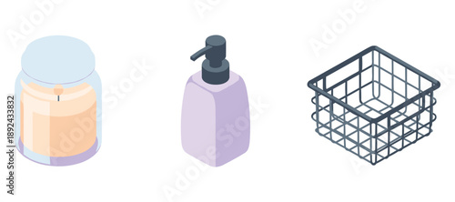 (Adobe Illustrator Artwork)