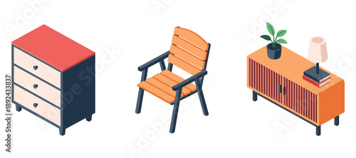 (Adobe Illustrator Artwork)