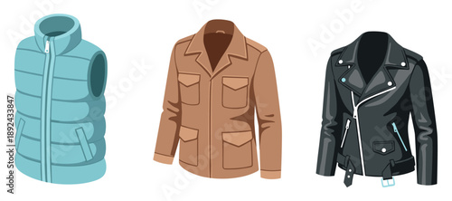 (Adobe Illustrator Artwork)