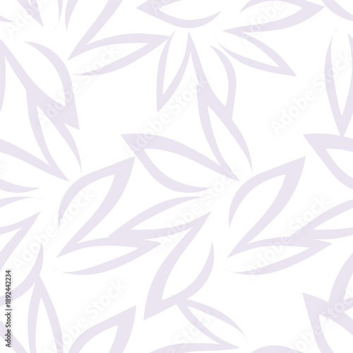 Seamless pattern from bouquet cute floral Traditional ornament yellow floral pattern,Abstract seamless simple floral pattern. Flower pattern. Spring pattern. used for textile, wallpaper, card 

