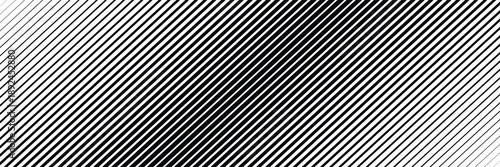 oblique line halftone gradient texture fading diagonal