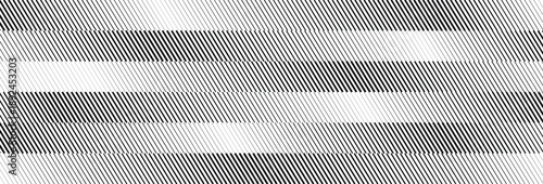 oblique stripe halftone gradient texture diagonal lines