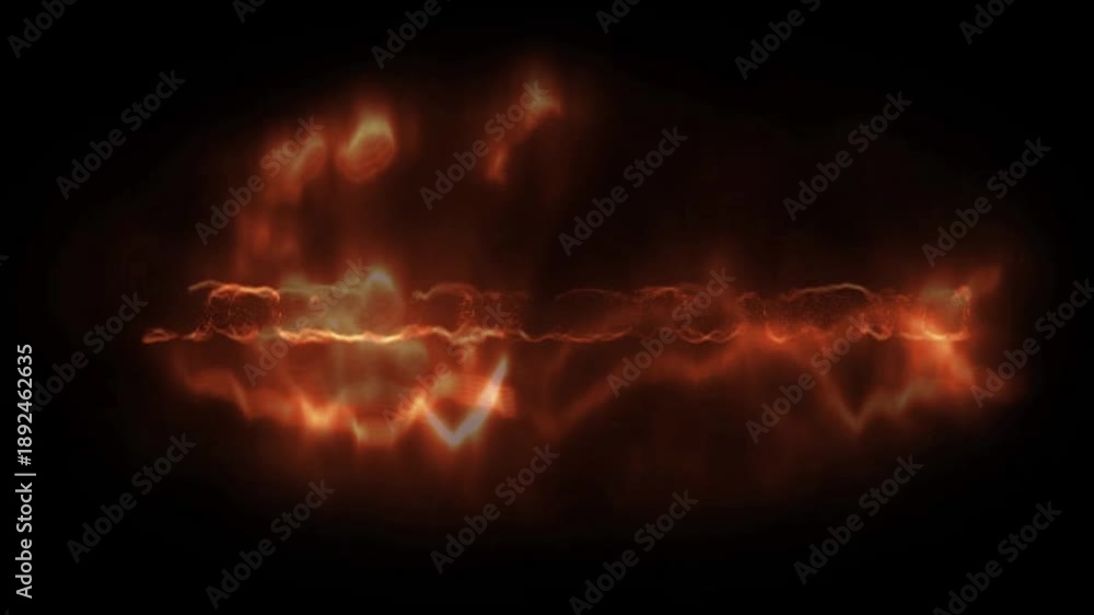 custom made wallpaper toronto digitalSpectacular Lightning and Thunderstorm Visuals Creating an Intense Atmospheric Display