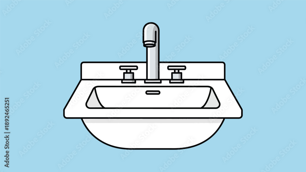 Fototapeta premium Print