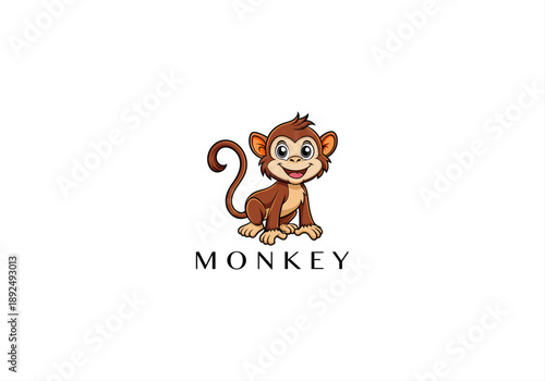 	Angry Gorilla, animal, ape, big boss, bow tie, cigar, cigarette, club, esports, fitness, gaming, gorilla, gorilla head, gorilla logo, gym, icon, illustration, King Kong, kingkong, logo design, mascot