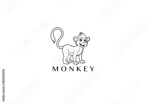 	Angry Gorilla, animal, ape, big boss, bow tie, cigar, cigarette, club, esports, fitness, gaming, gorilla, gorilla head, gorilla logo, gym, icon, illustration, King Kong, kingkong, logo design, mascot