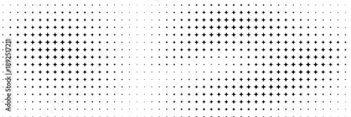 Polka dot background. Abstract wallpaper. Black and white seamless pattern. Dotted cute pattern. artistic doodle sketch tiny dots seamless surface design. design EPS 10