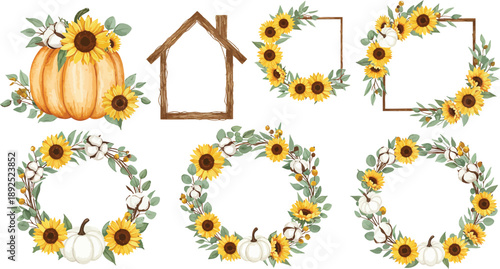 Sure! Please provide the sentences and tags you want me to use