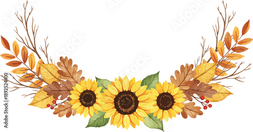 Sure! Please provide the sentences and tags you want me to use