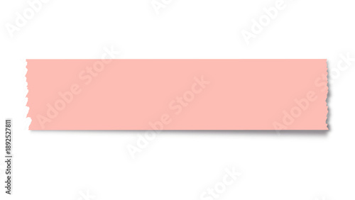 Free Download blank red paper texture - GFXLoad