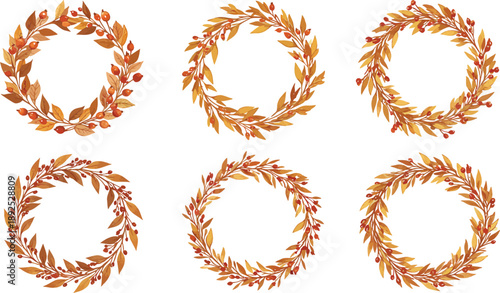 Sure! Please provide the sentences and tags you want me to use