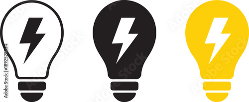 Light Bulb Ideas inspiration creativity innovation desi