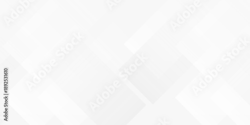 abstract white and grey gradient background
