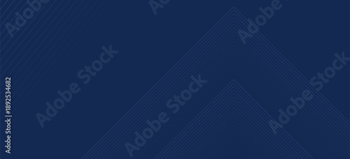 Light Blue vector cover with straight stripes. Glitter abstract illustration with colored sticks. Smart design for business ads. Vector Abstract, science, futuristic, energy technology concept