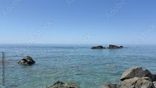 Mare2