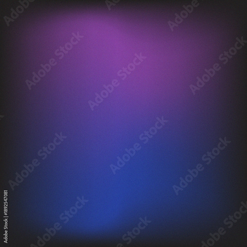 A dark violet and purple abstract wallpaper design featuring glowing light lines and a soft carbon fiber texture on a black backdrop illustration