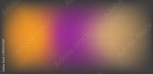 Abstract colorful rainbow background with bright gradient rays and soft motion blur, creating a vibrant artistic backdrop
