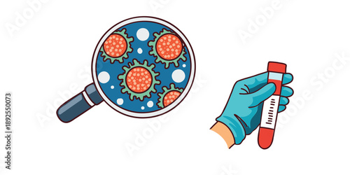 nipah virus spread and public health hazard