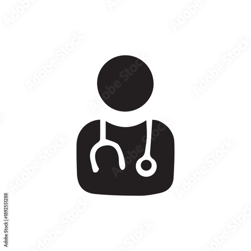 Medical and healthcare icons set vector illustration. Hospital and medical care icon .vector Medical and healthcare icon