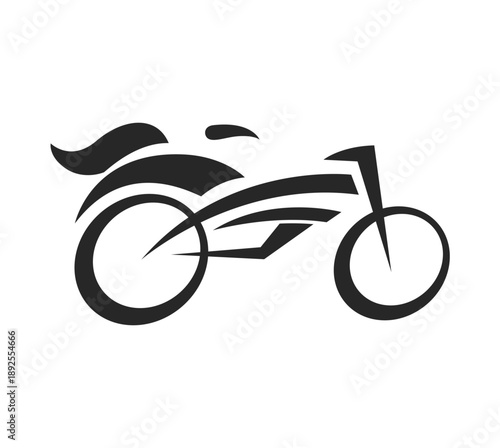 Would you like me to generate a different variation focused more on the vintage or modern aspects of the design?