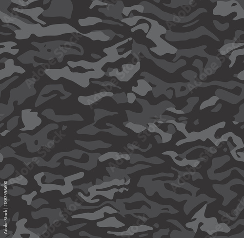 sublimation camo design vector background texture pattern