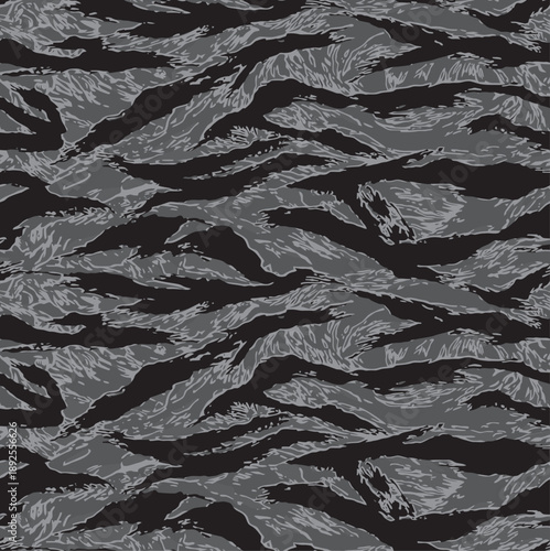 sublimation camo design vector background texture pattern