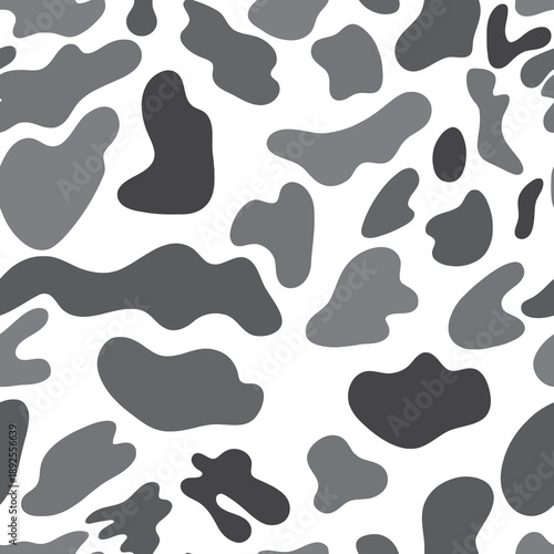 sublimation camo design vector background texture pattern