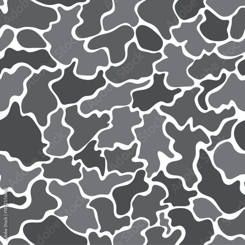 sublimation camo design vector background texture pattern