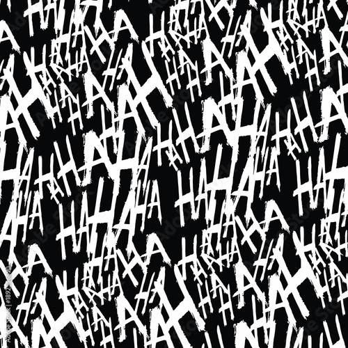 sublimation camo design vector background texture pattern