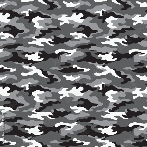 sublimation camo design vector background texture pattern