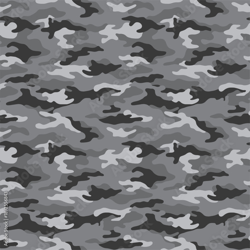 sublimation camo design vector background texture pattern