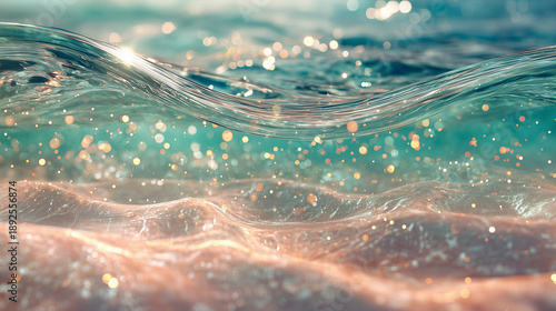 Abstract Background Wallpaper