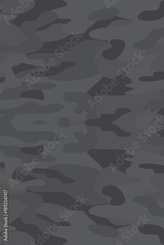sublimation camo design vector background texture pattern