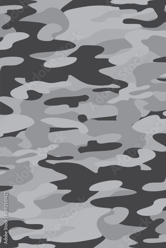 sublimation camo design vector background texture pattern