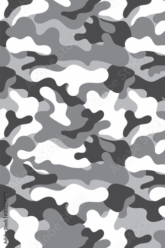 sublimation camo design vector background texture pattern