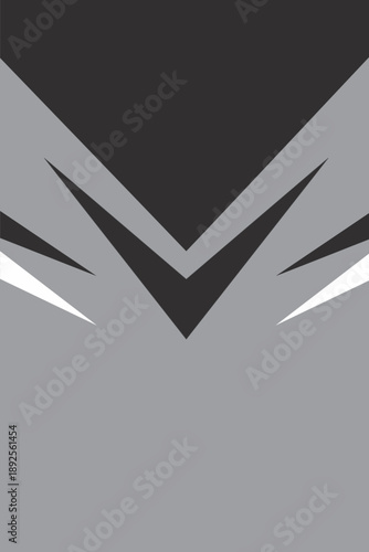 sublimation design vector 