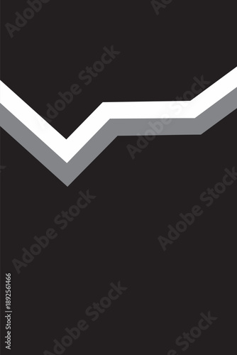 sublimation design vector 